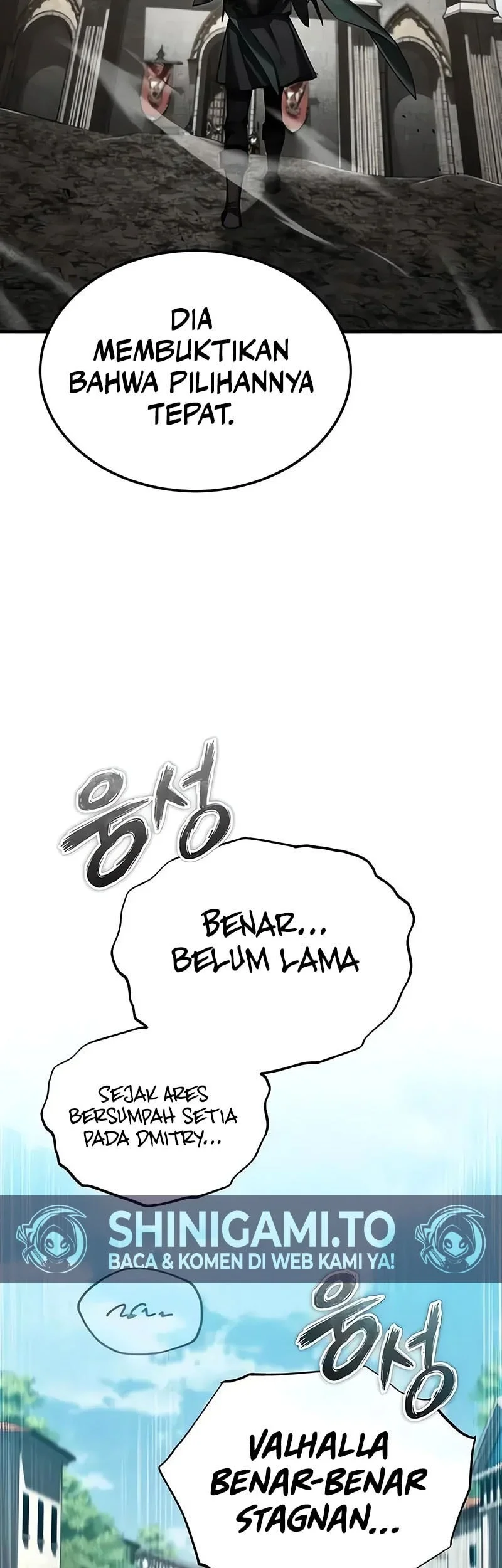 Chapter 196 - halaman 33