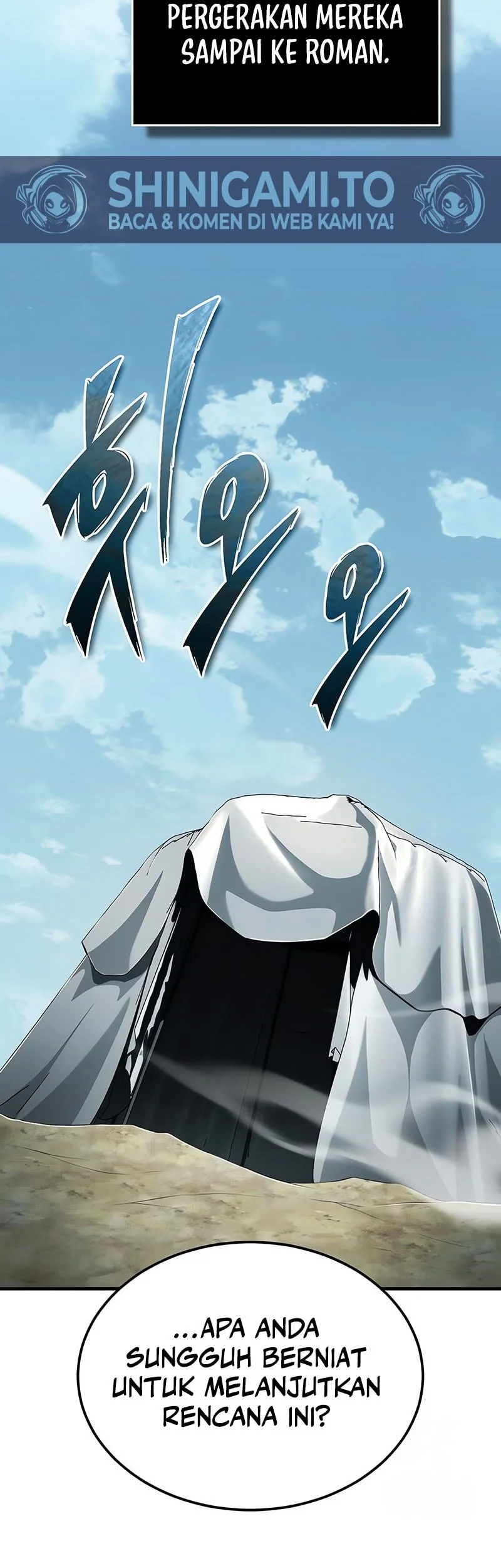Chapter 197 - halaman 38
