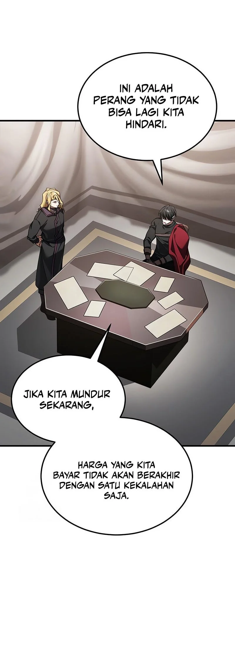 Chapter 197 - halaman 39