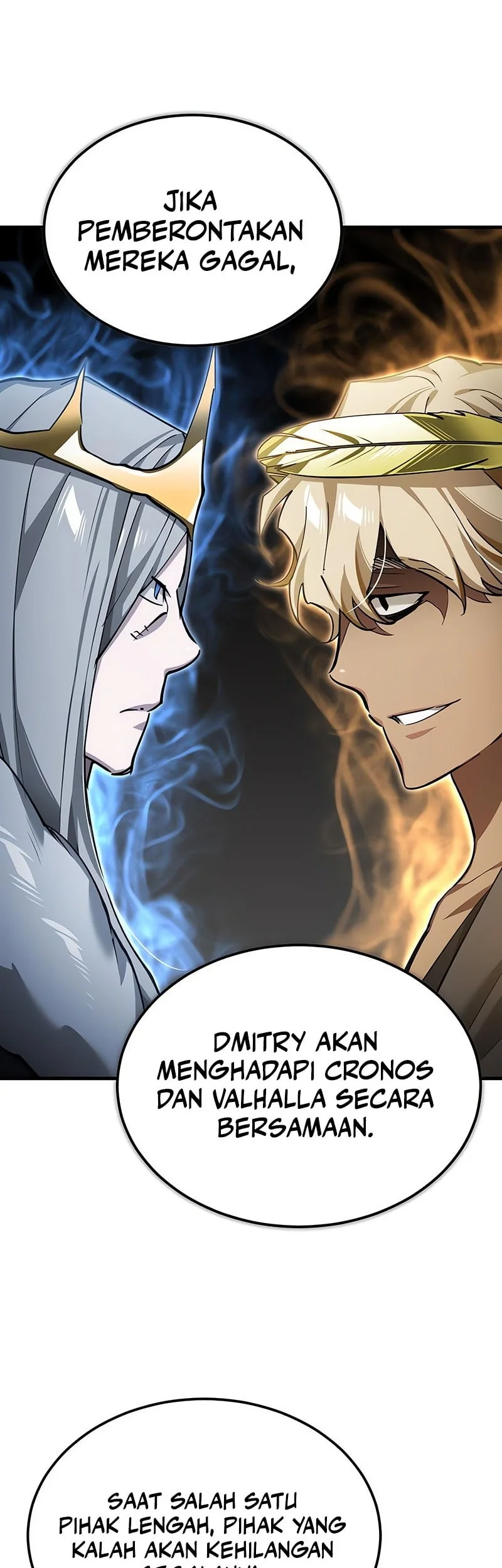 Chapter 197 - halaman 41