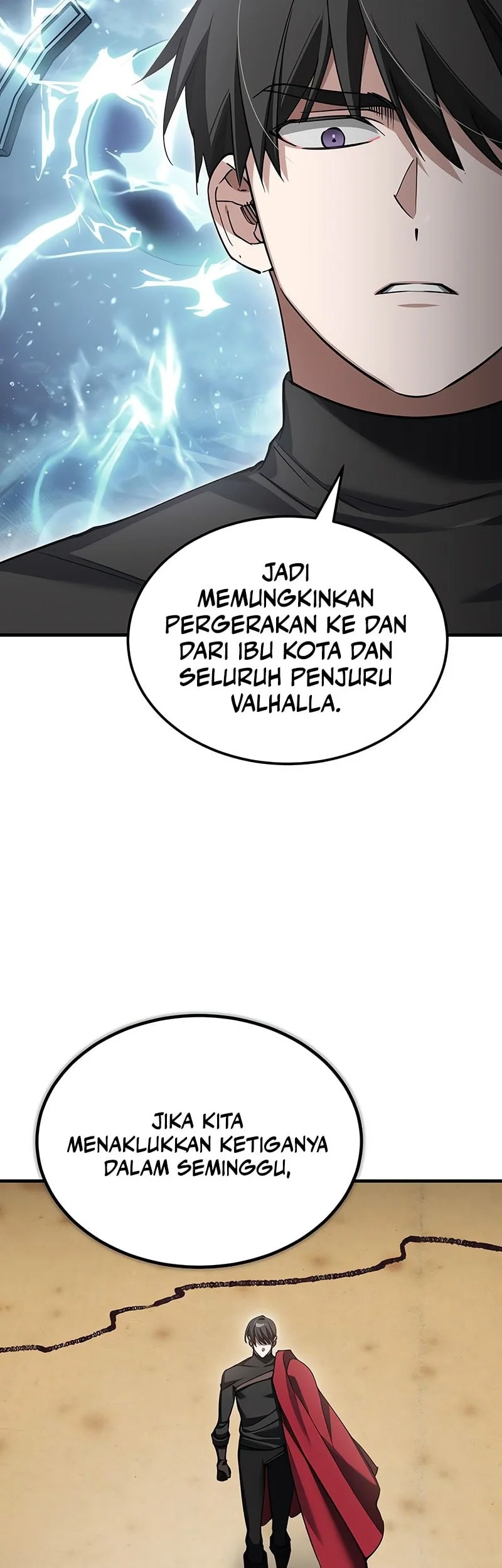 Chapter 197 - halaman 45
