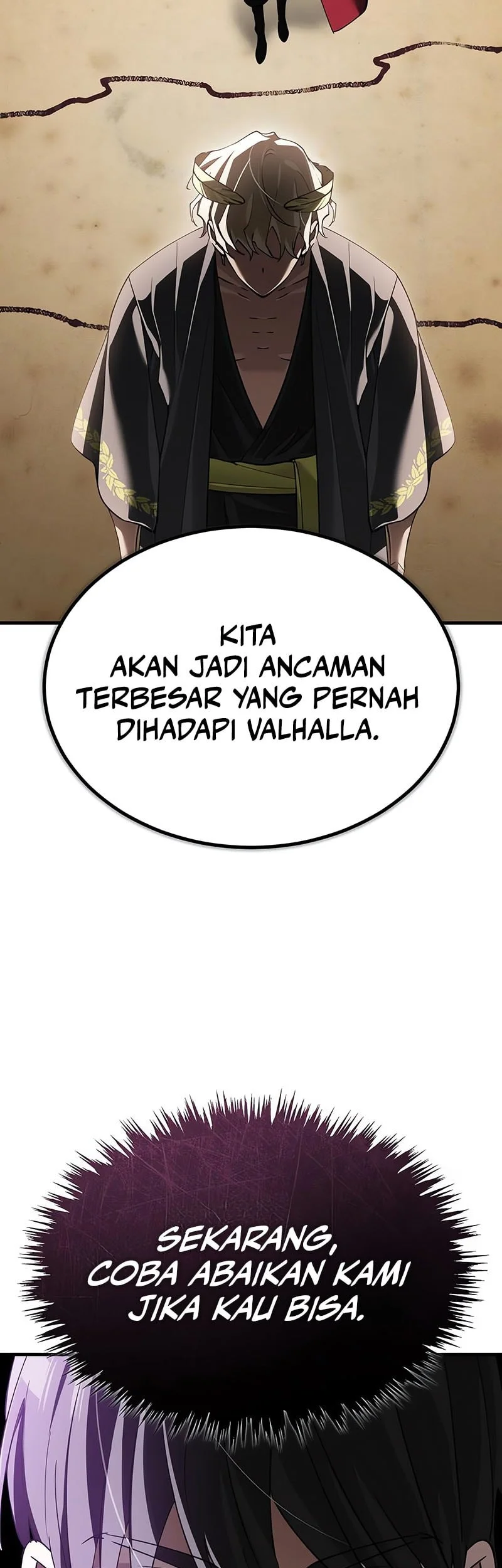 Chapter 197 - halaman 46