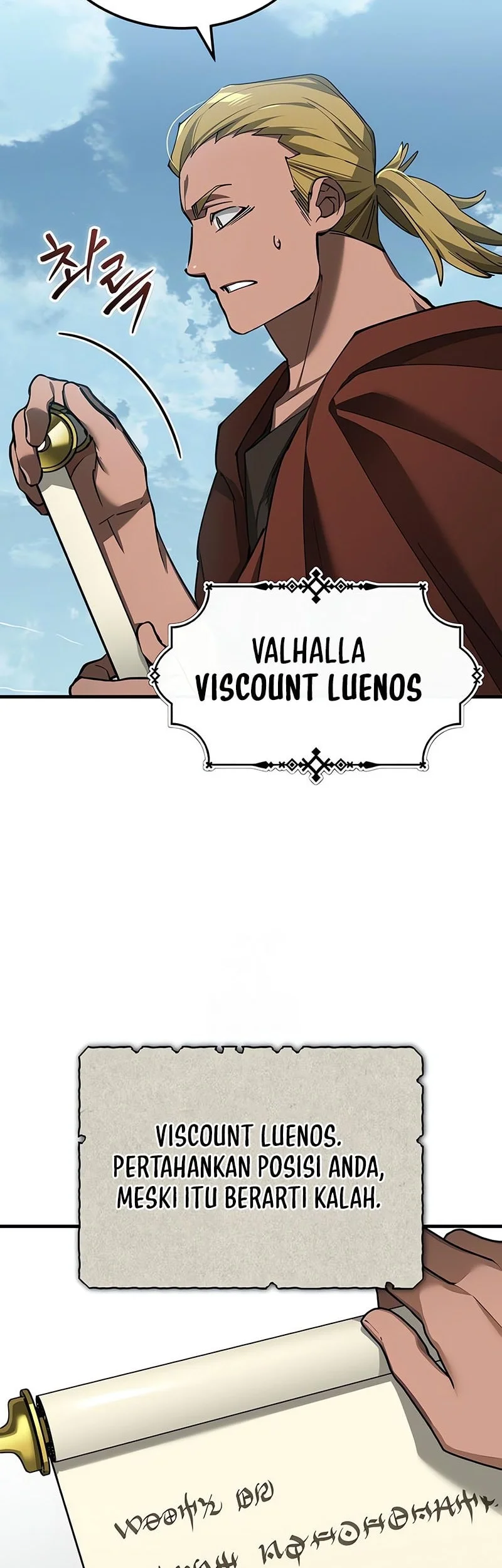 Chapter 197 - halaman 49