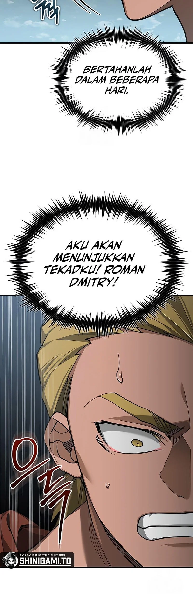 Chapter 197 - halaman 51