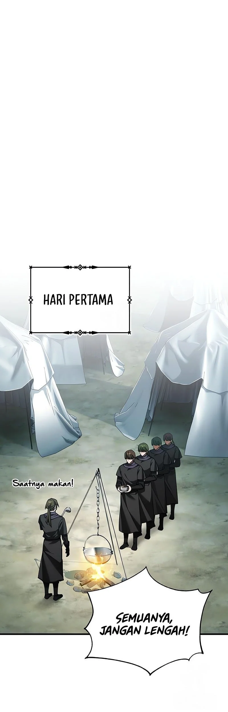 Chapter 197 - halaman 52