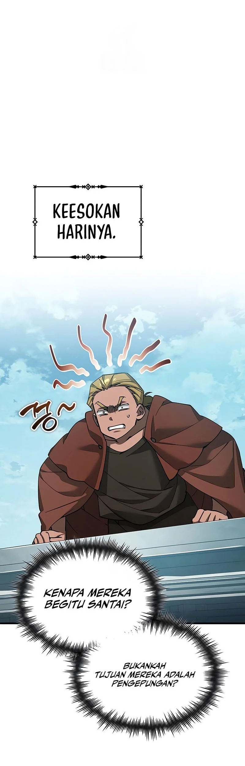 Chapter 197 - halaman 53