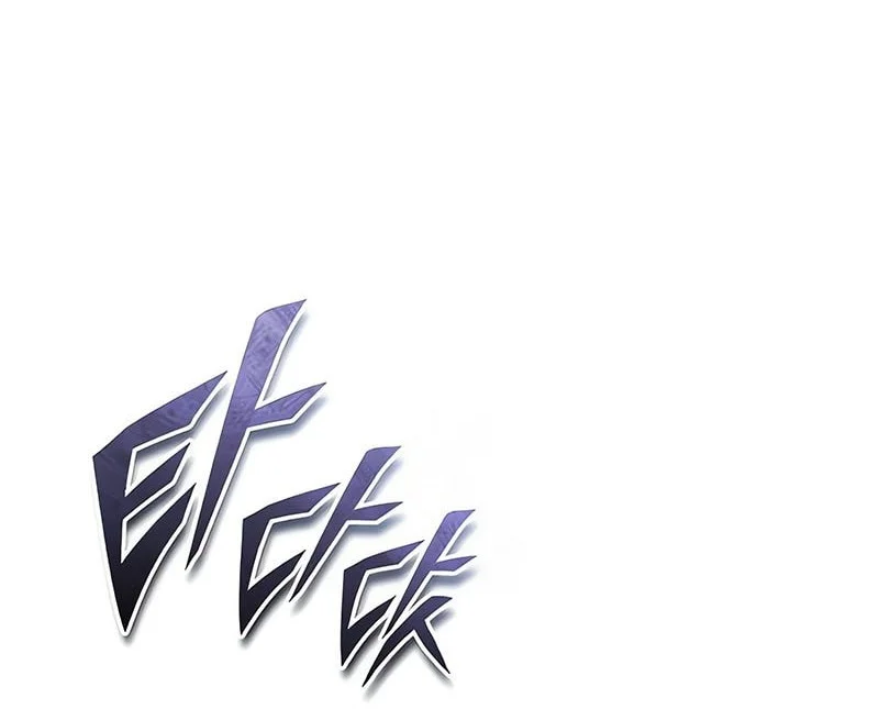 Chapter 197 - halaman 55