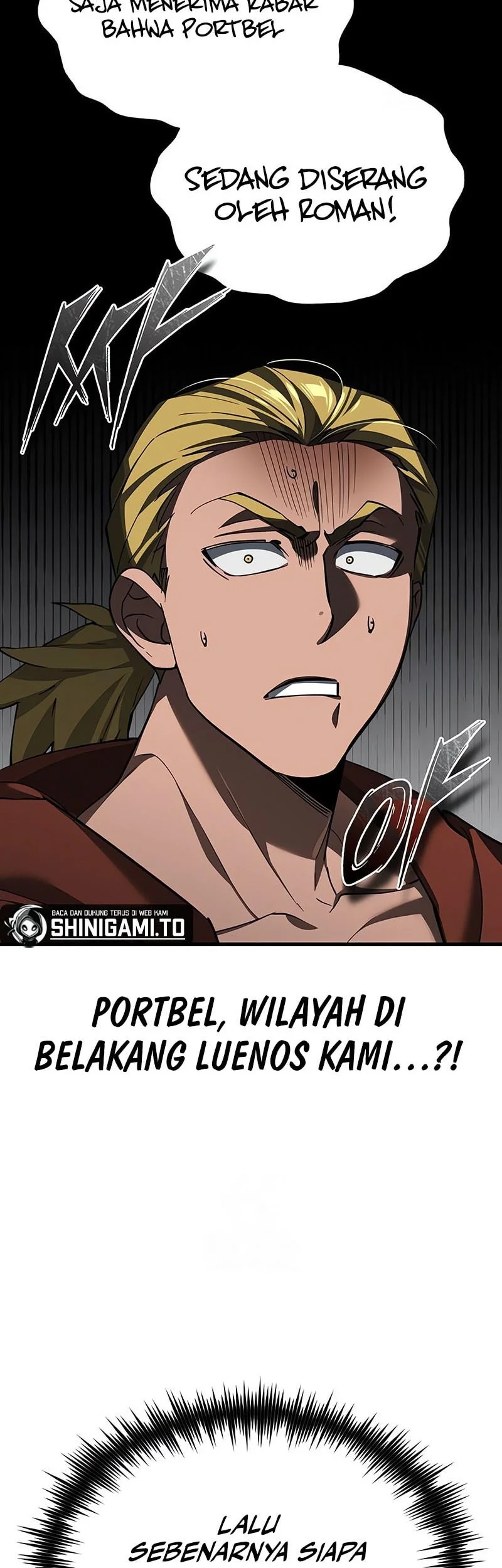 Chapter 197 - halaman 57