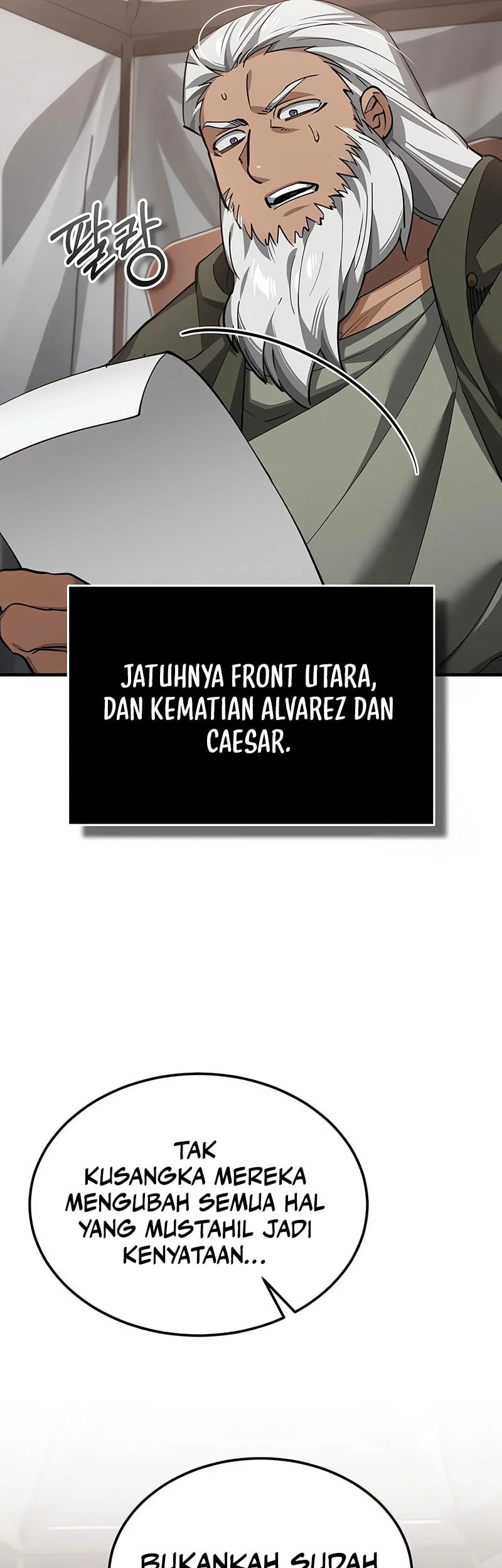 Chapter 197 - halaman 60