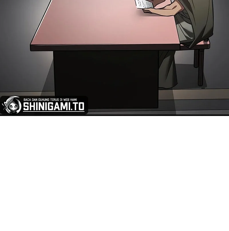 Chapter 197 - halaman 63