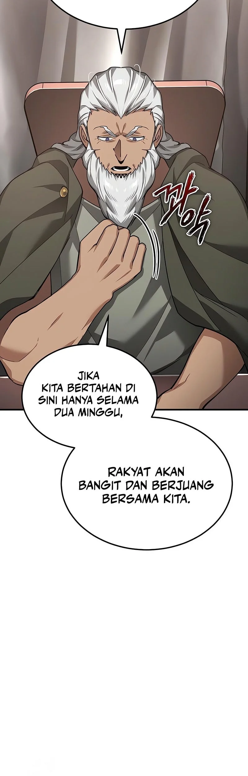 Chapter 197 - halaman 65