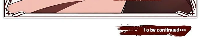 Chapter 197 - halaman 70