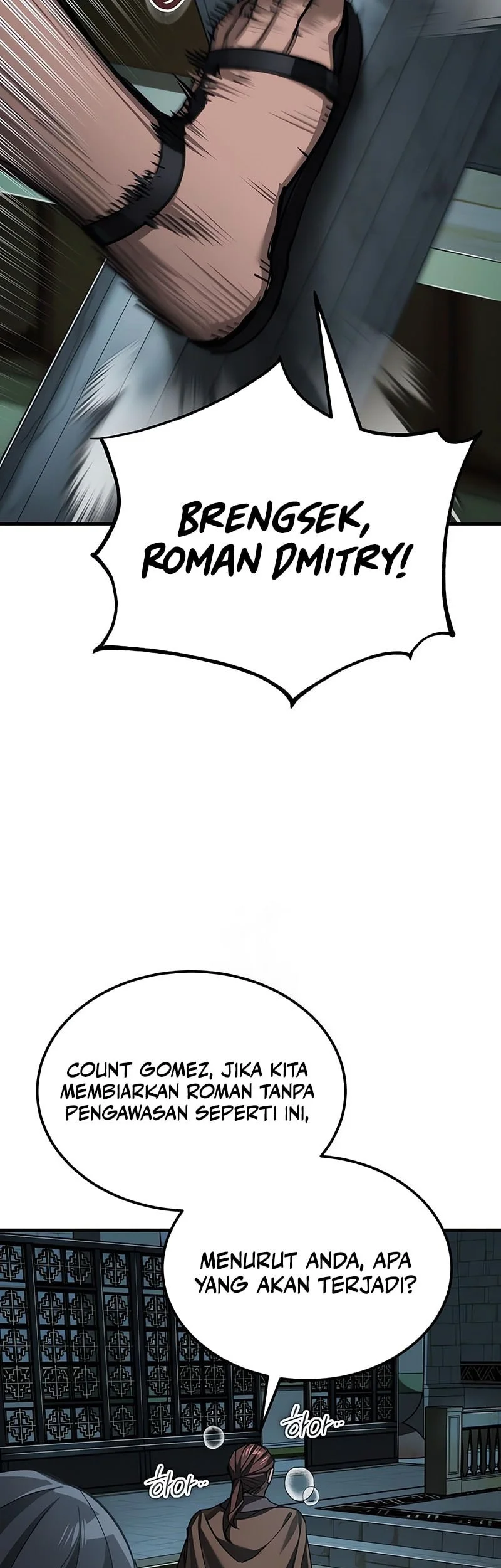 Chapter 197 - halaman 5
