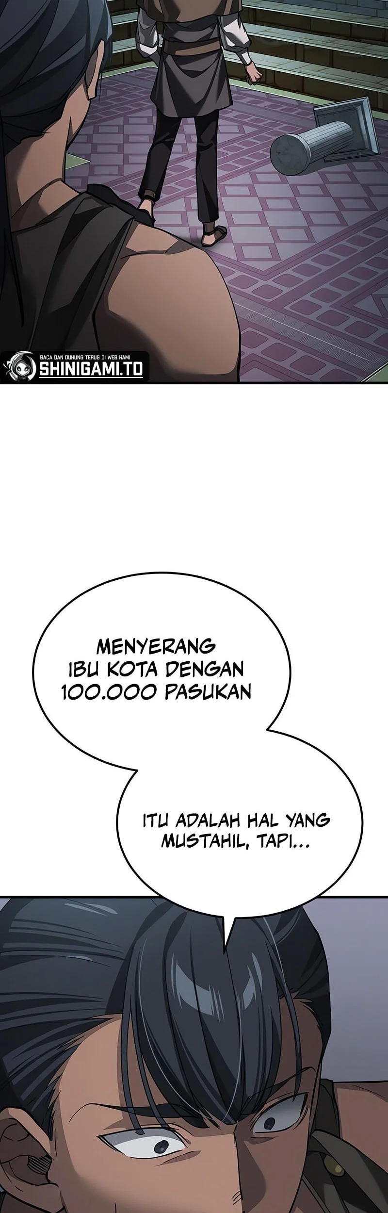 Chapter 197 - halaman 6