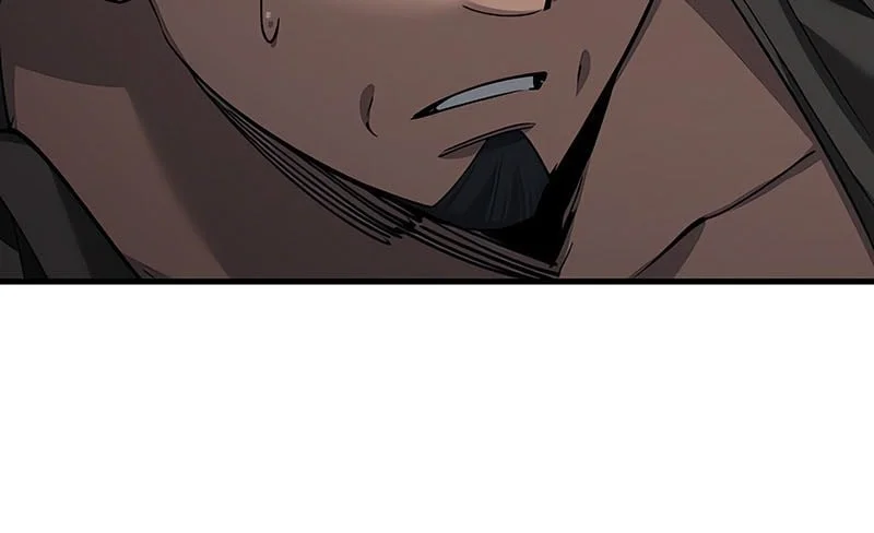 Chapter 197 - halaman 7
