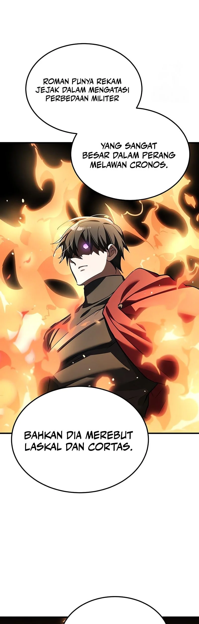 Chapter 197 - halaman 8