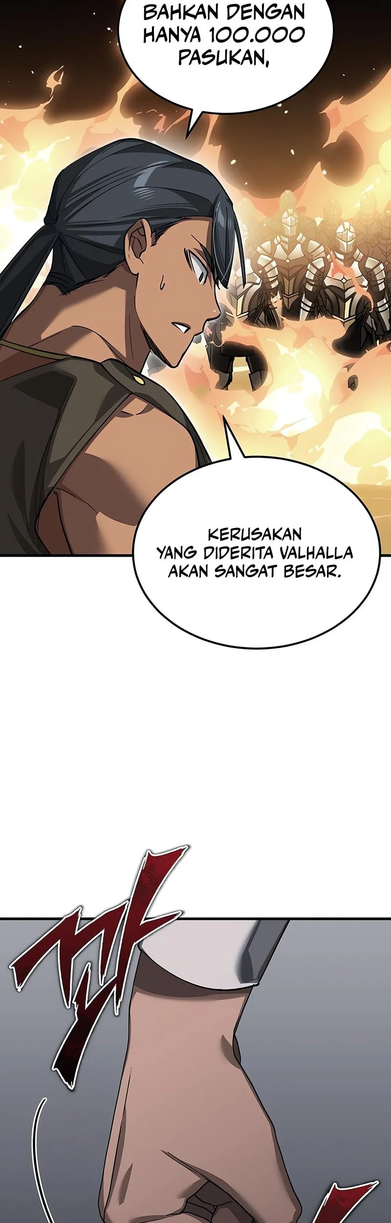 Chapter 197 - halaman 9