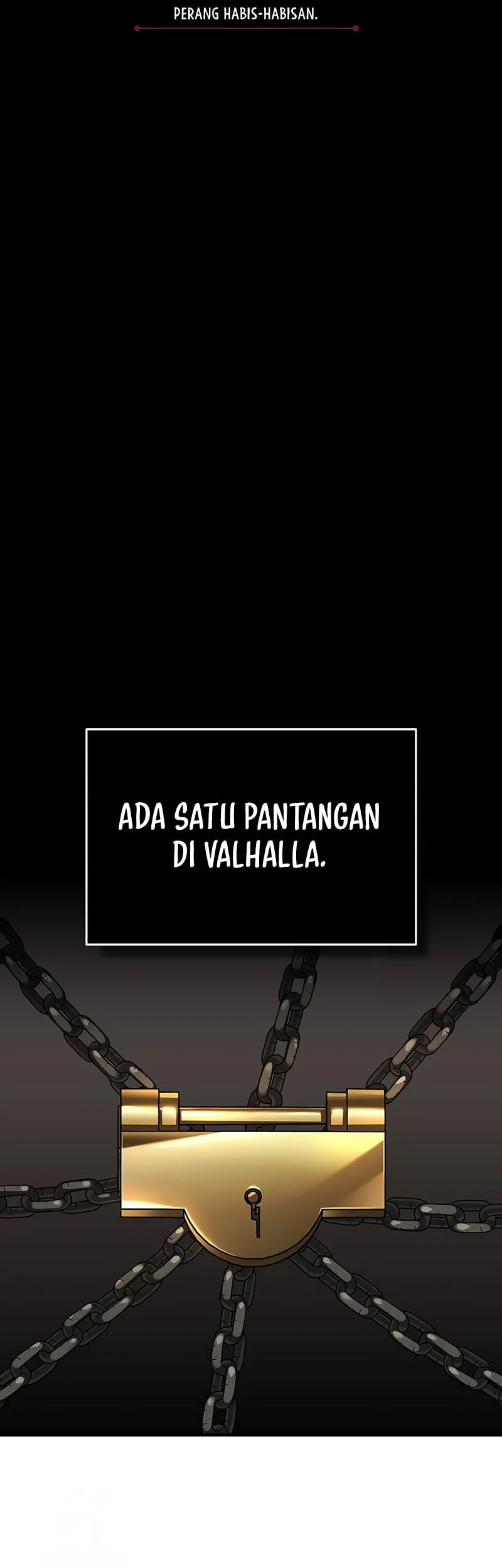 Chapter 197 - halaman 12