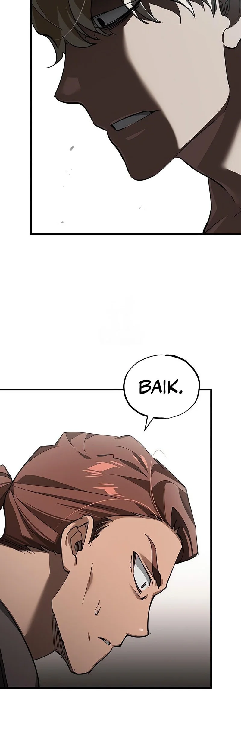 Chapter 197 - halaman 17
