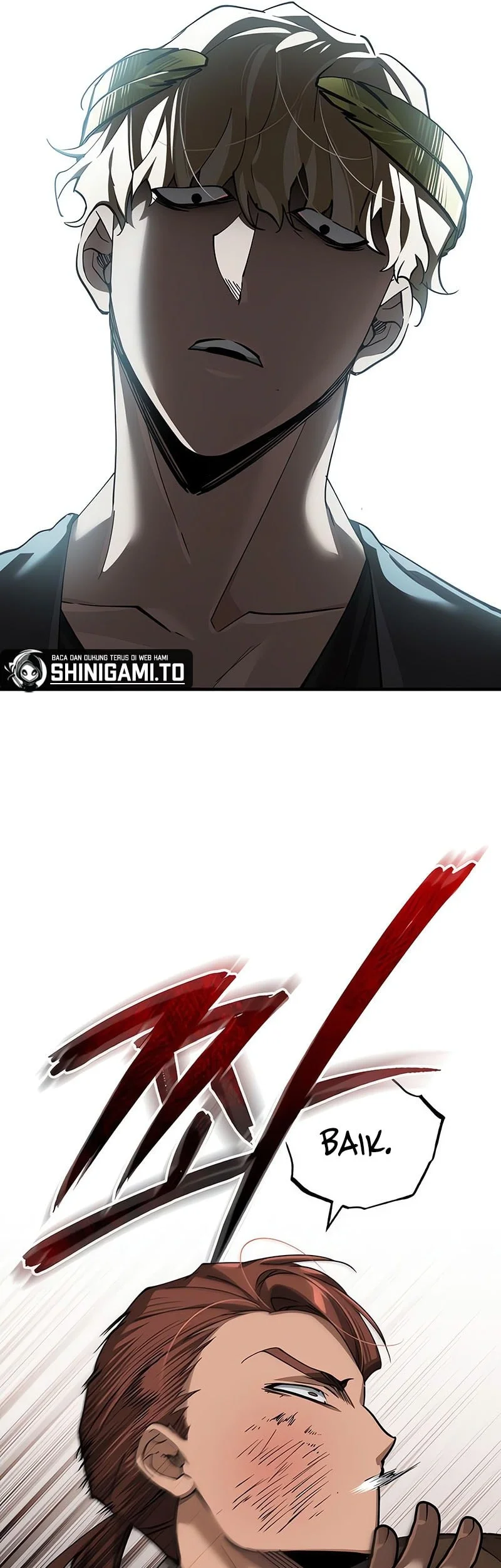 Chapter 197 - halaman 20