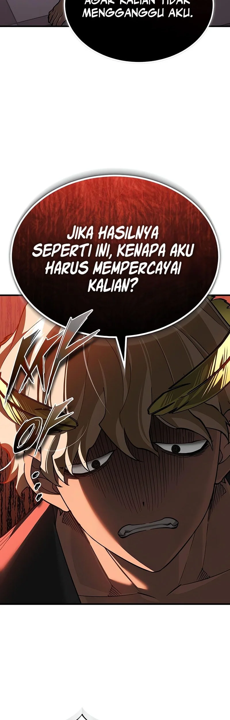 Chapter 197 - halaman 25