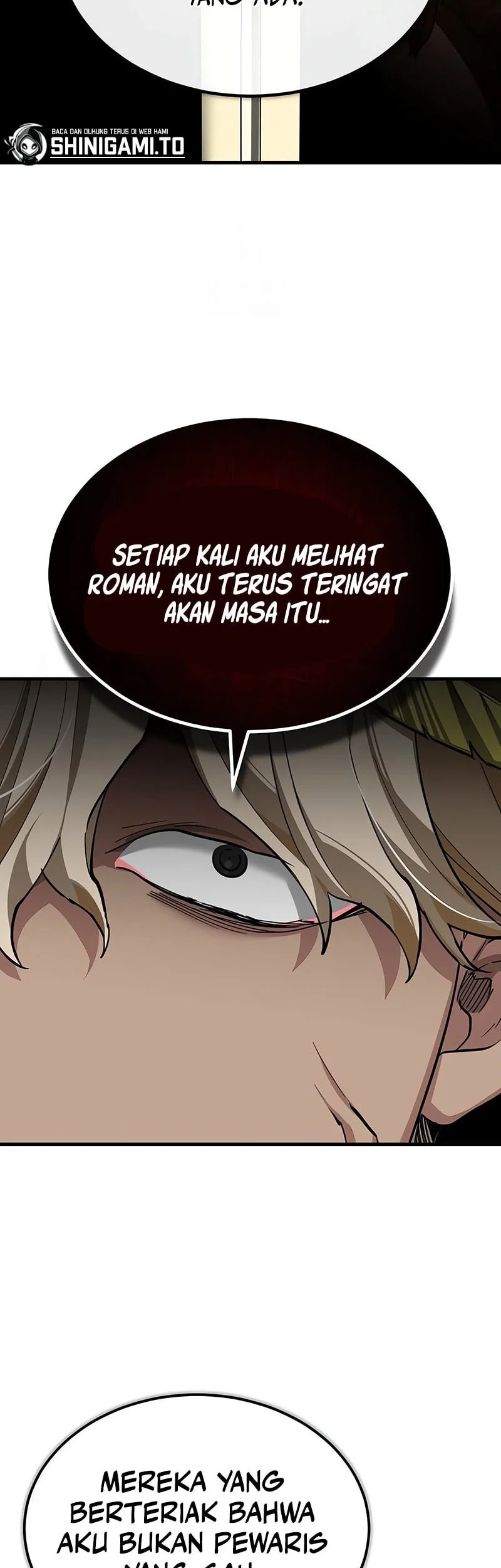 Chapter 197 - halaman 29