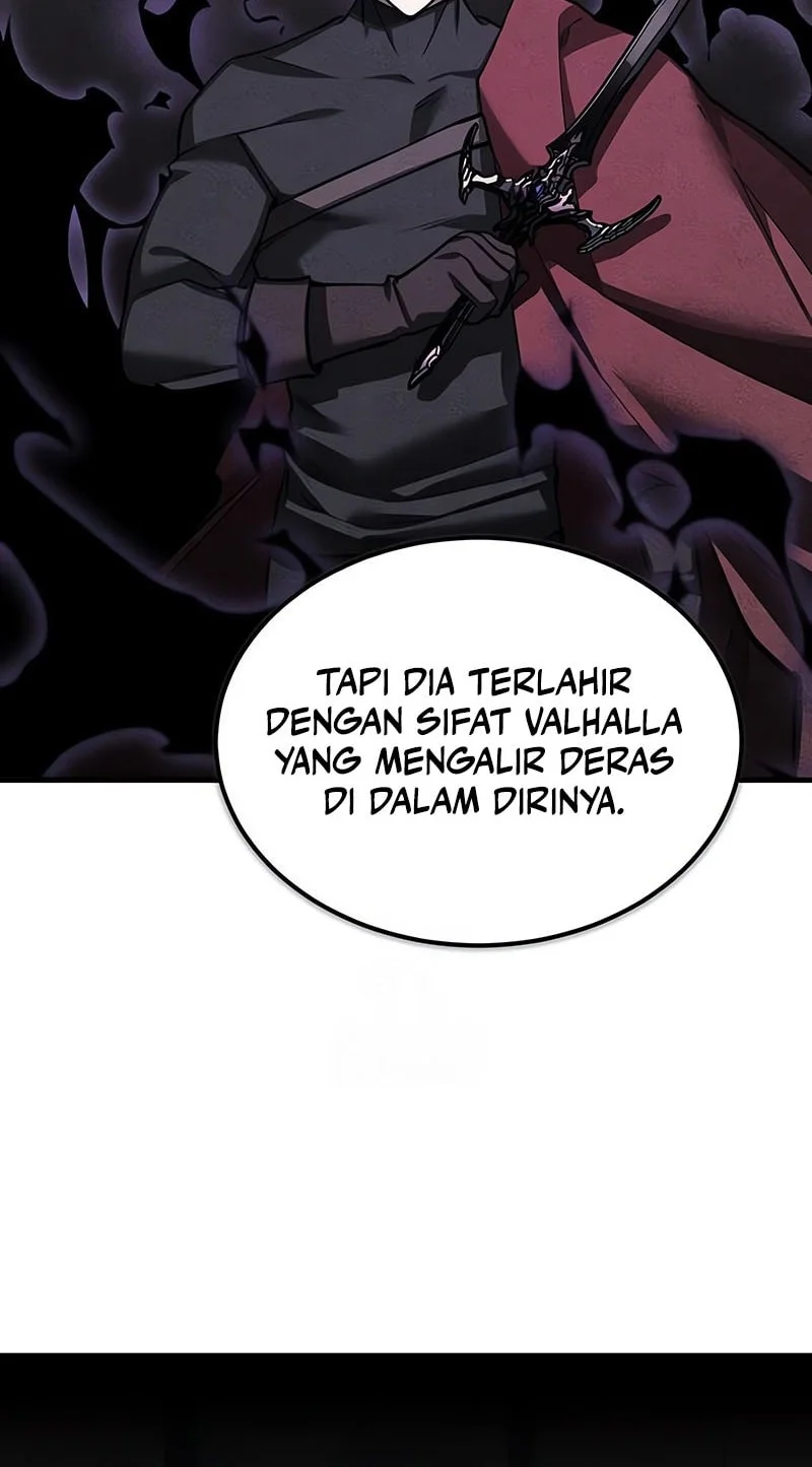Chapter 197 - halaman 31