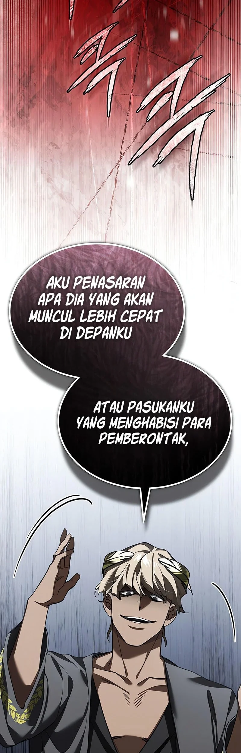 Chapter 197 - halaman 33