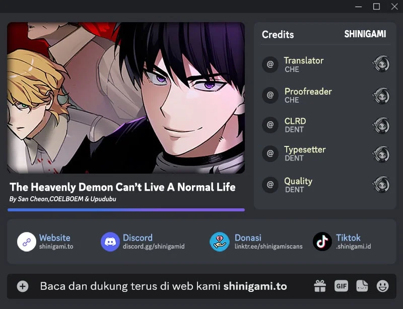 Chapter 198 - halaman 2