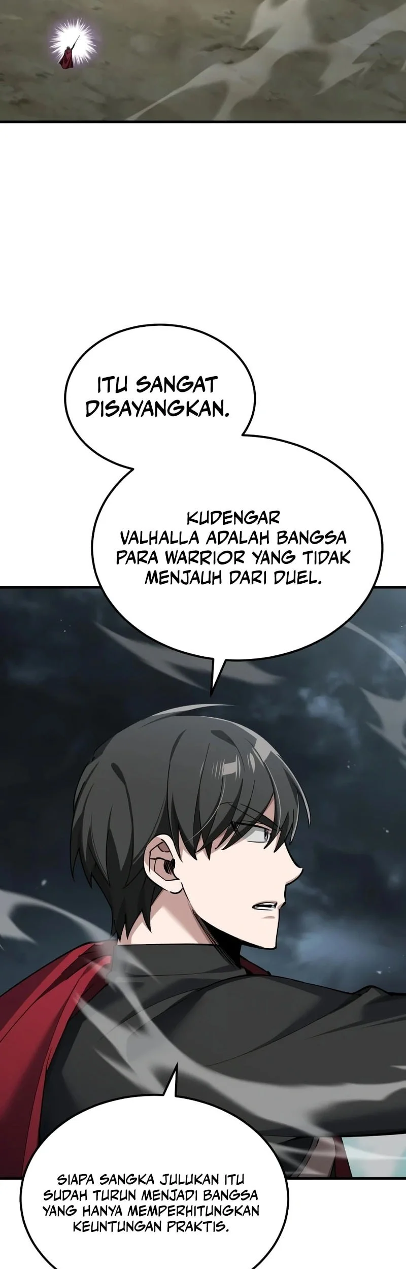 Chapter 198 - halaman 35