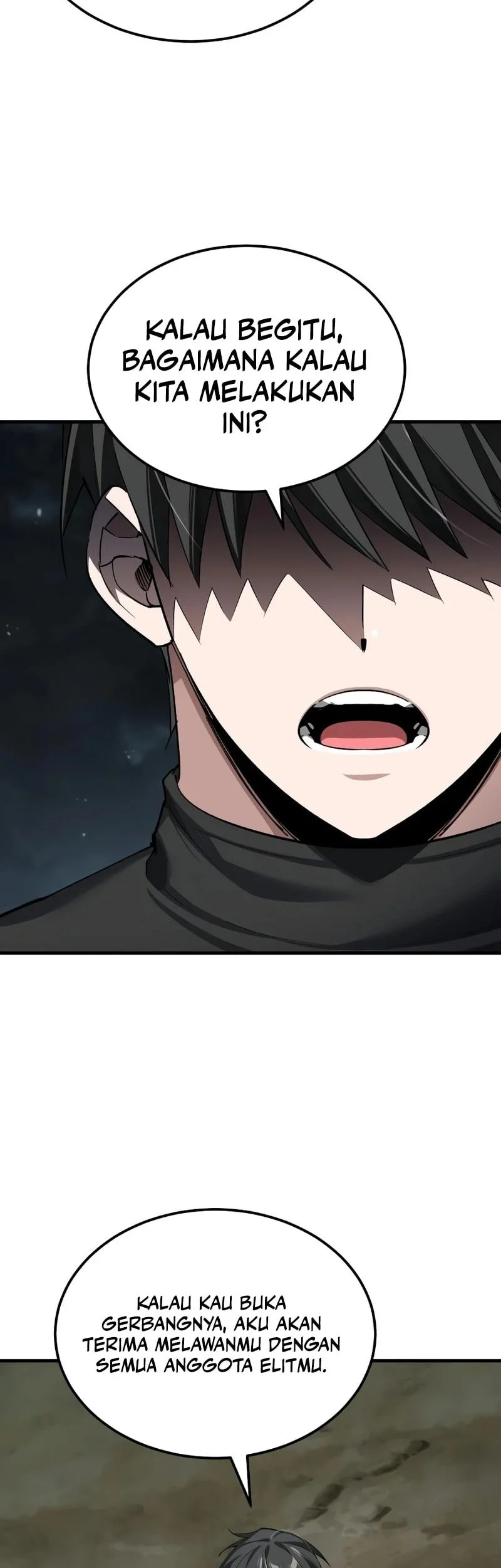 Chapter 198 - halaman 36