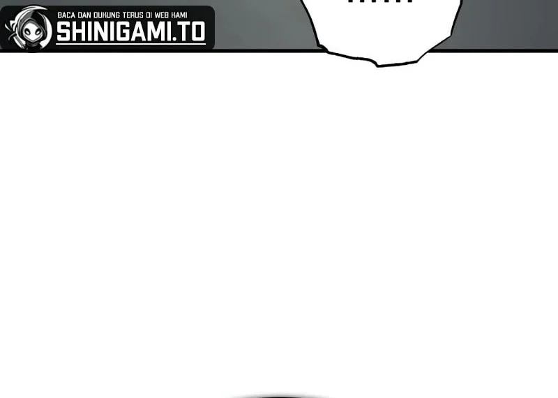 Chapter 198 - halaman 38