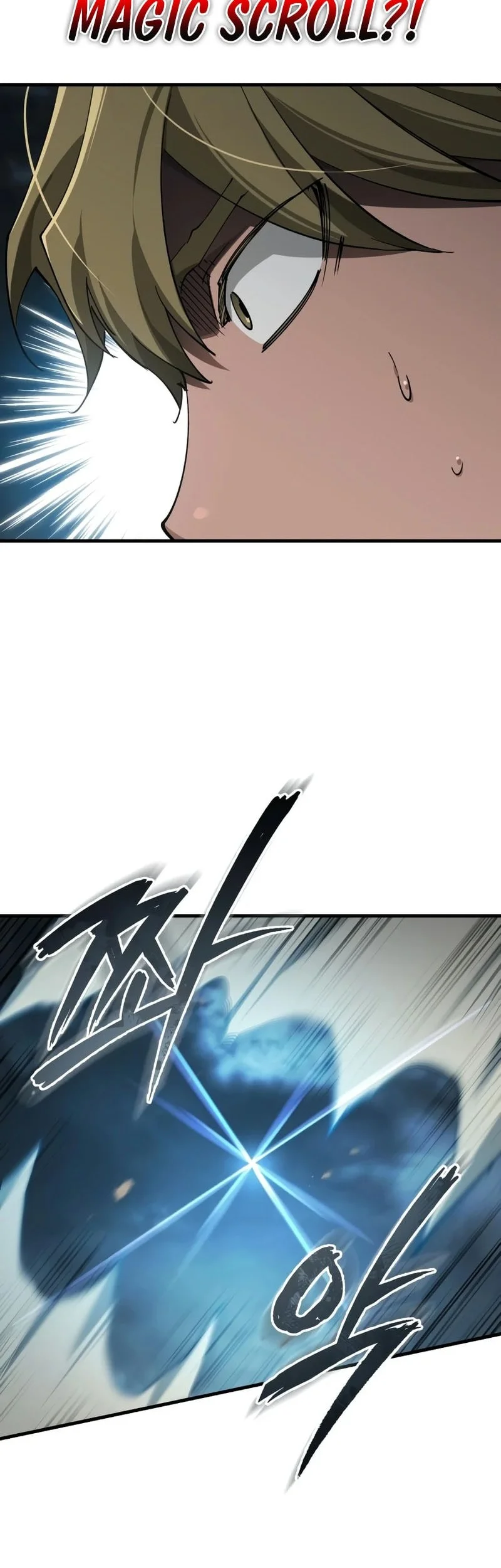 Chapter 198 - halaman 40
