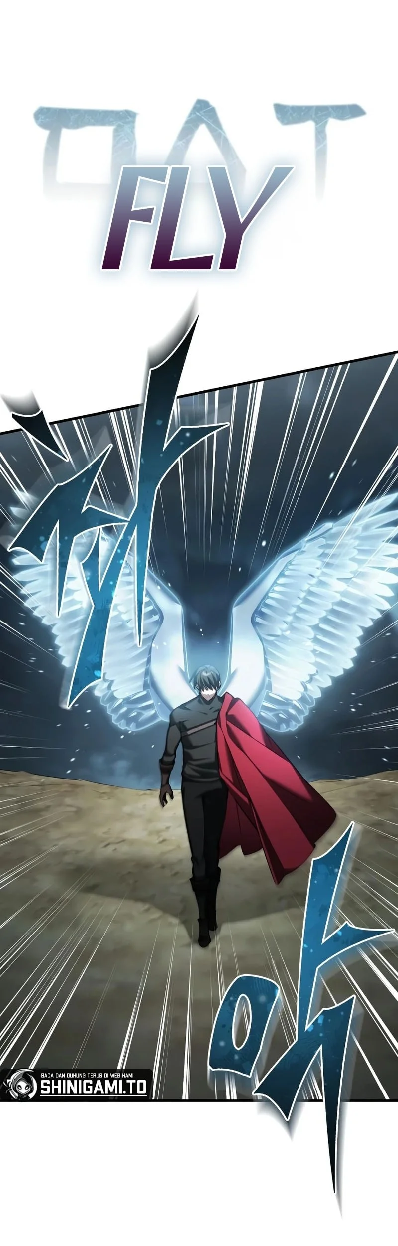 Chapter 198 - halaman 41