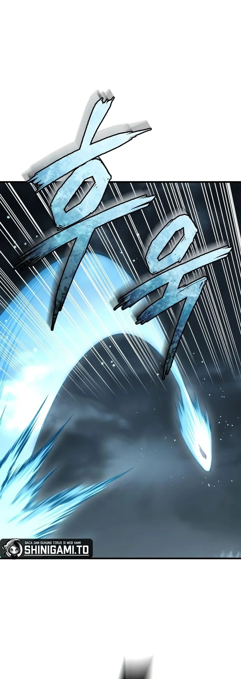 Chapter 198 - halaman 42
