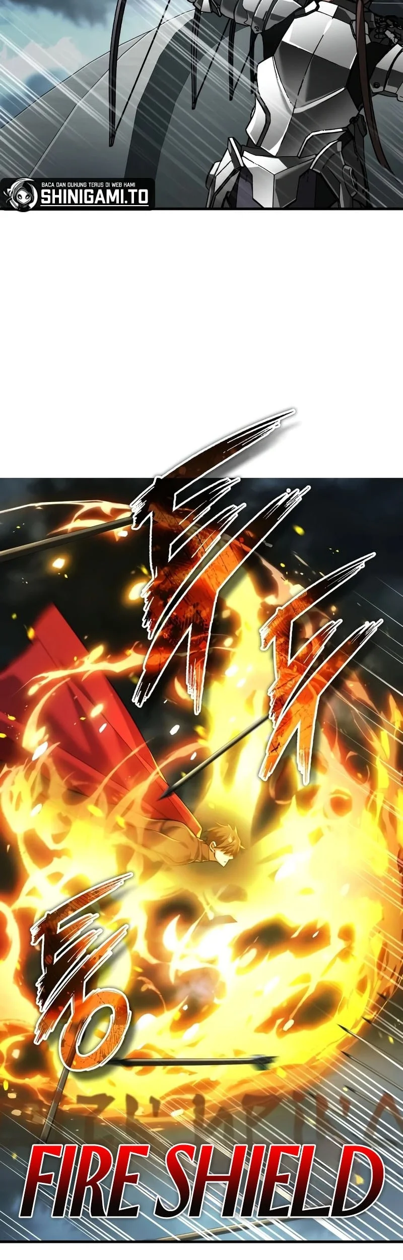 Chapter 198 - halaman 45