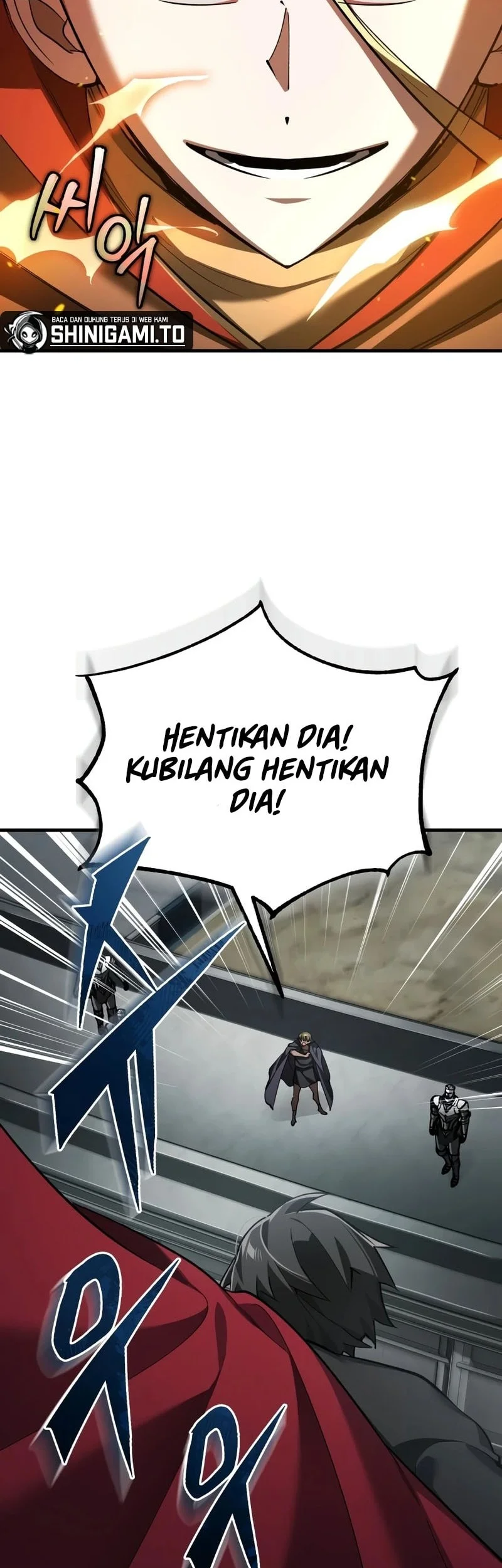Chapter 198 - halaman 48