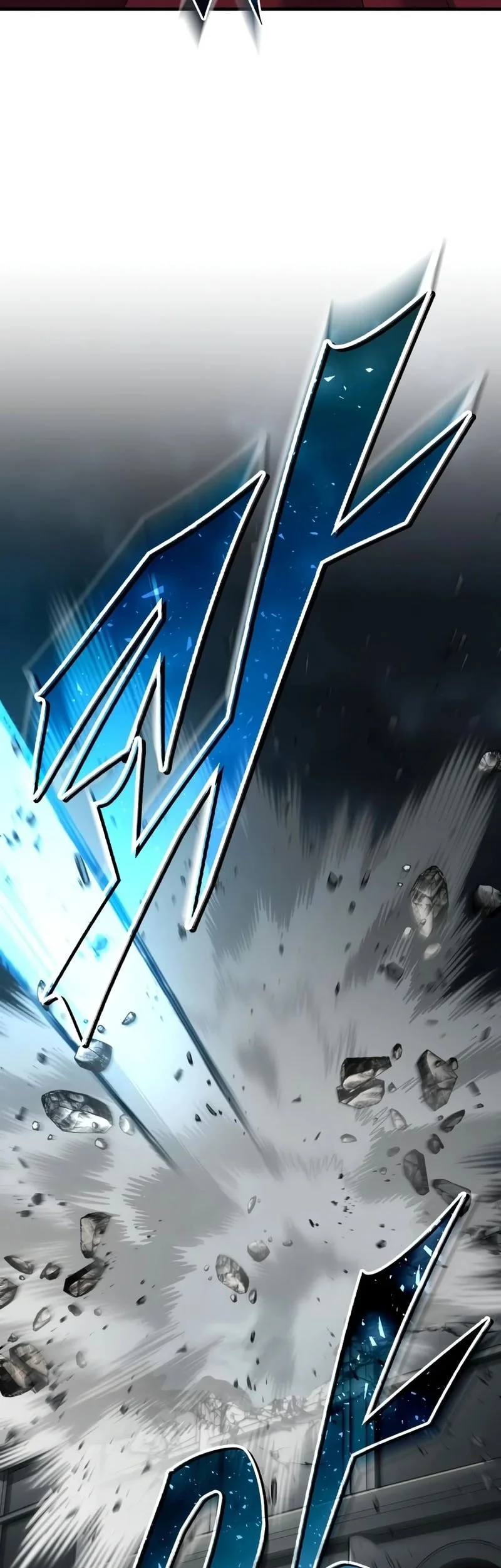 Chapter 198 - halaman 49