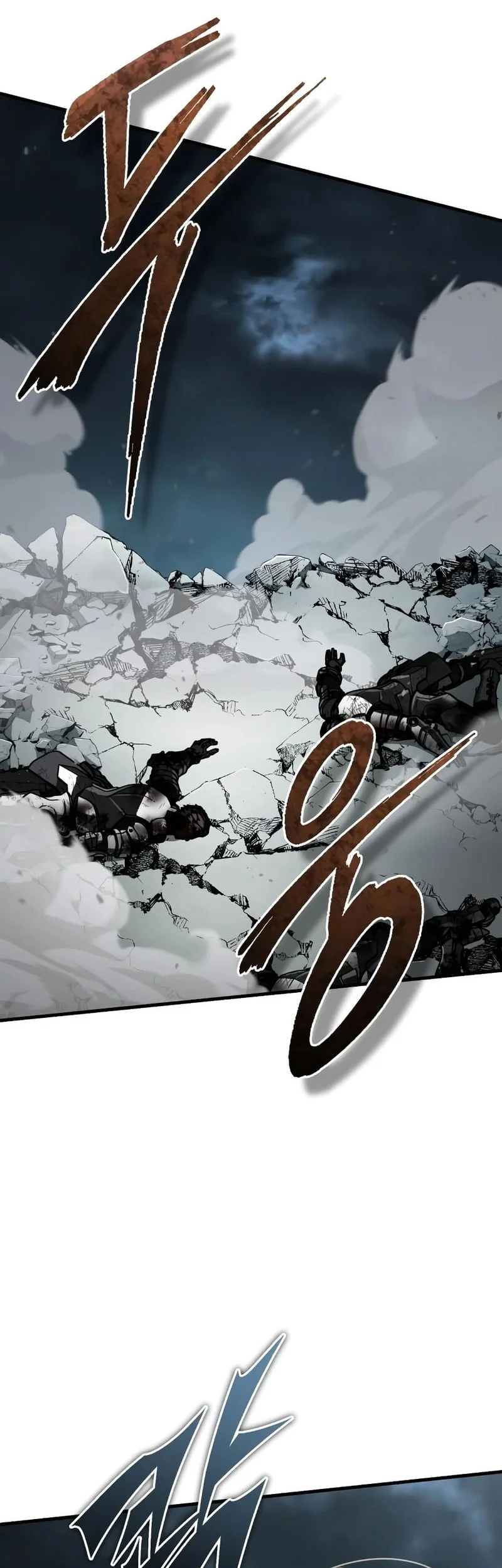 Chapter 198 - halaman 52