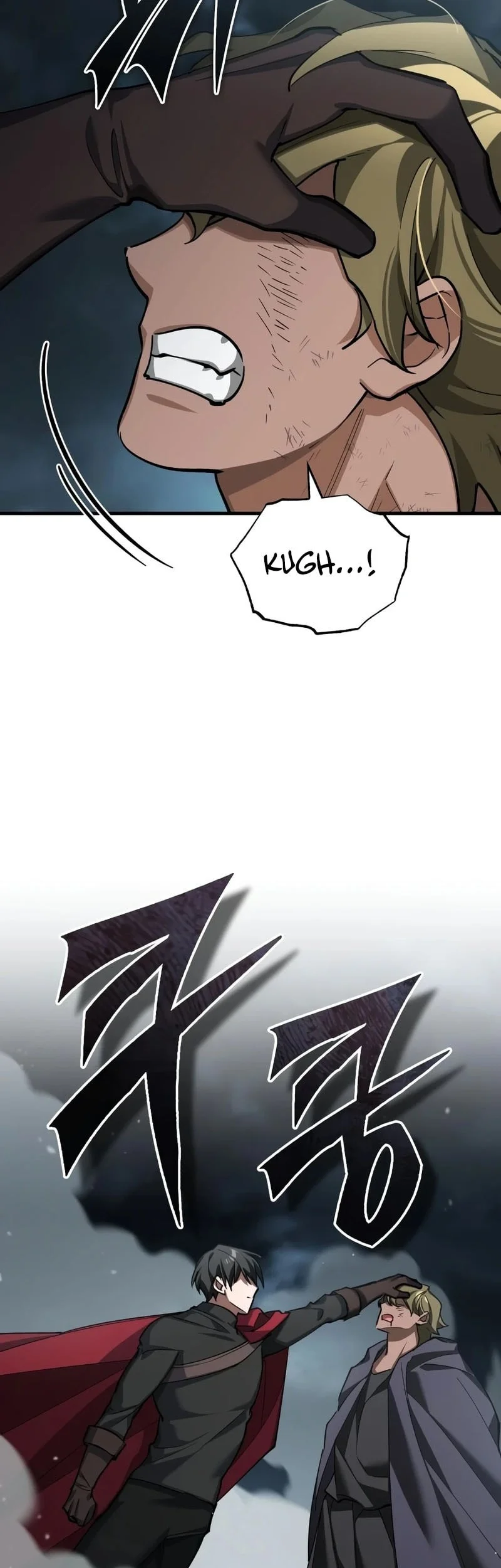 Chapter 198 - halaman 53