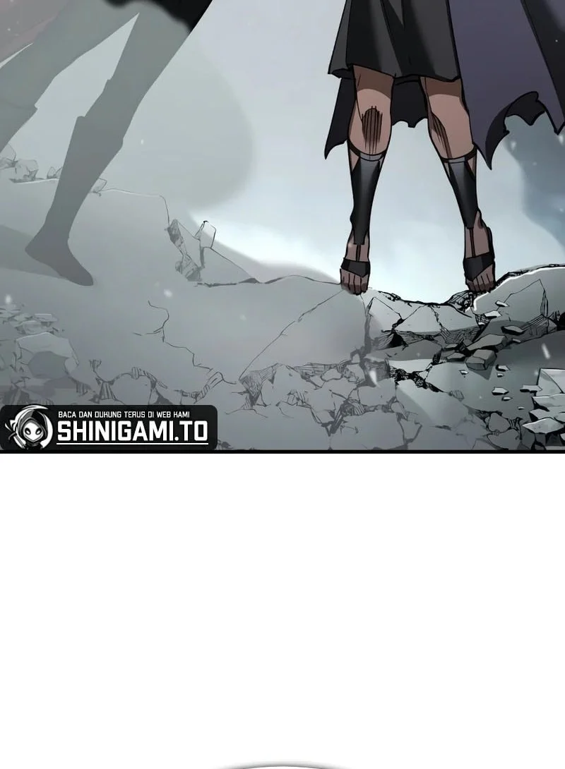 Chapter 198 - halaman 54