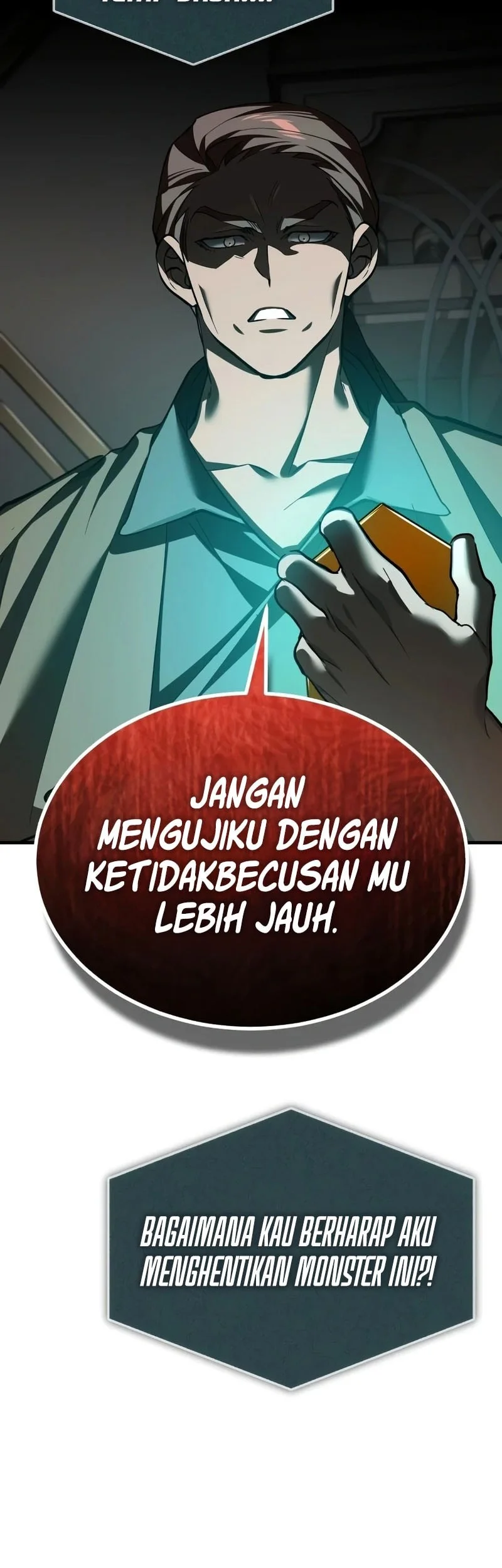 Chapter 198 - halaman 61