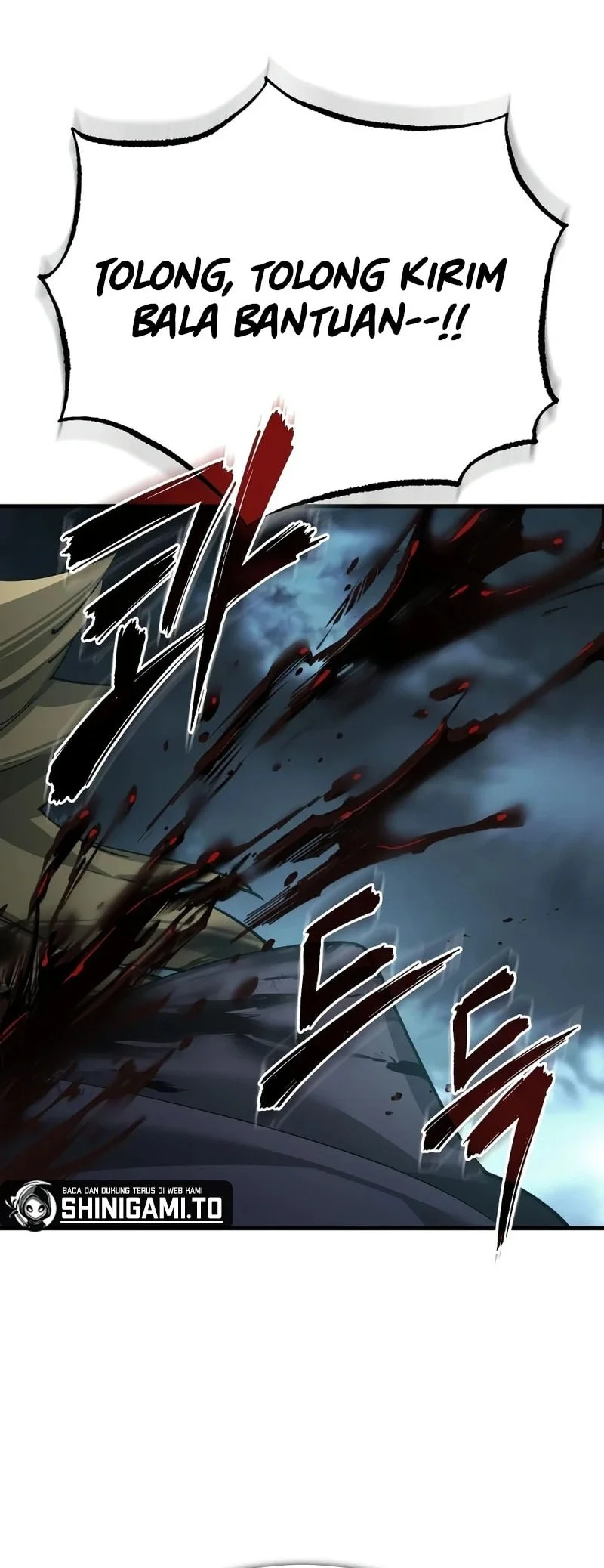 Chapter 198 - halaman 62