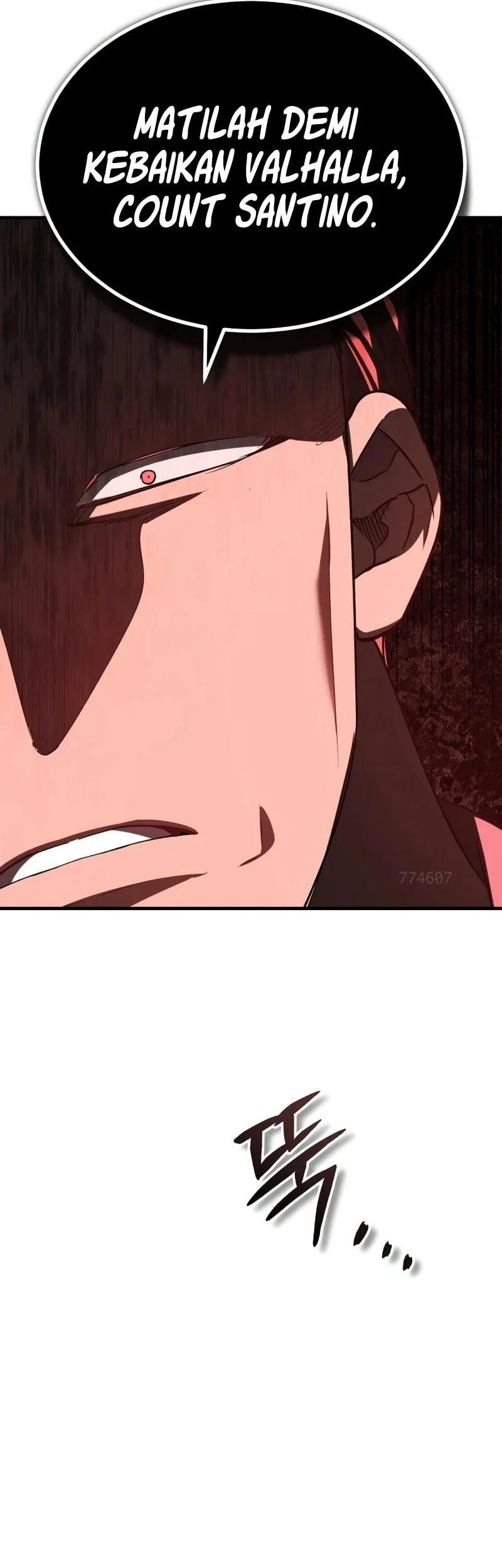 Chapter 198 - halaman 63