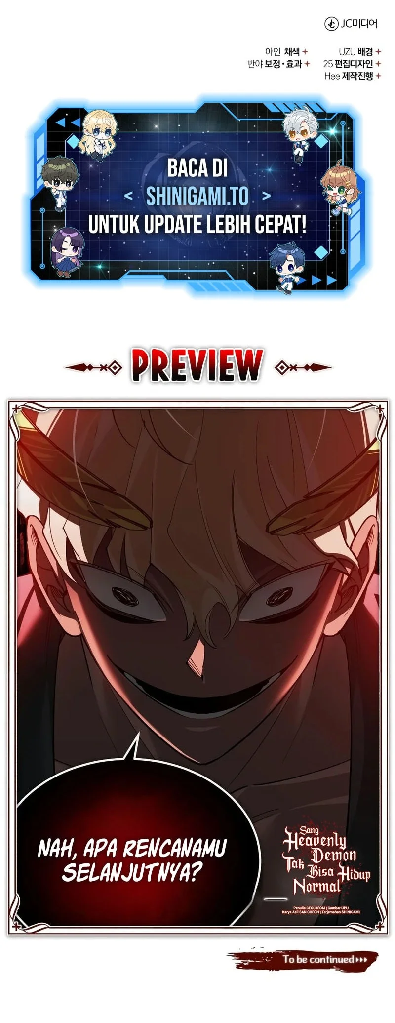 Chapter 198 - halaman 64