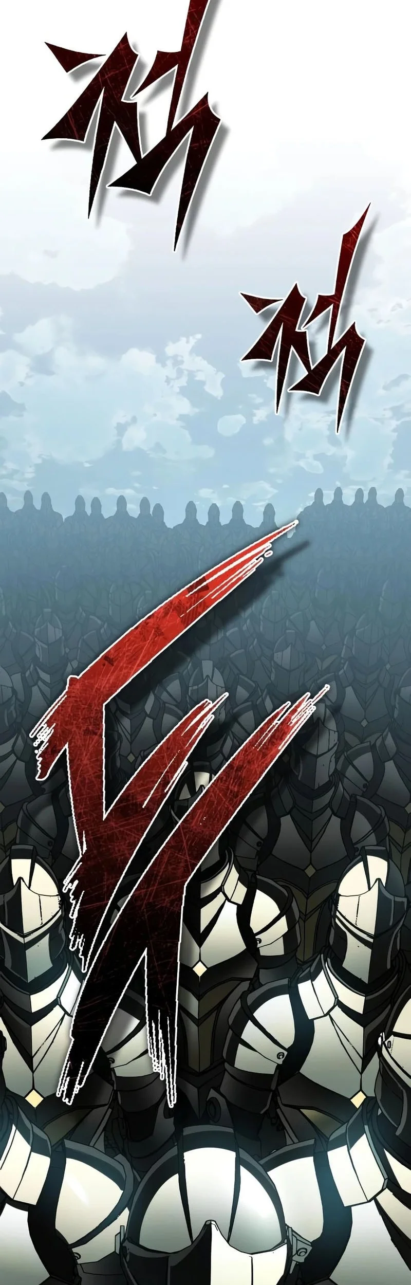 Chapter 198 - halaman 4