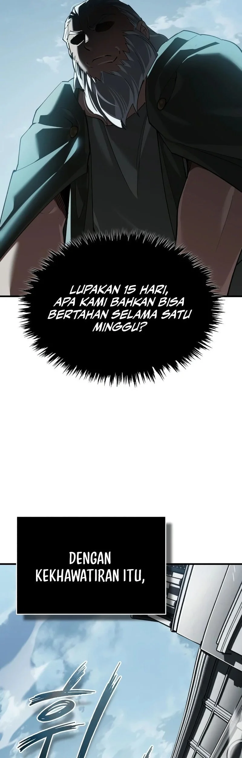 Chapter 198 - halaman 12