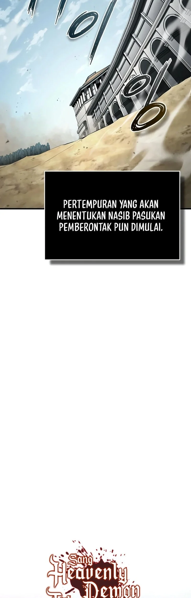 Chapter 198 - halaman 13