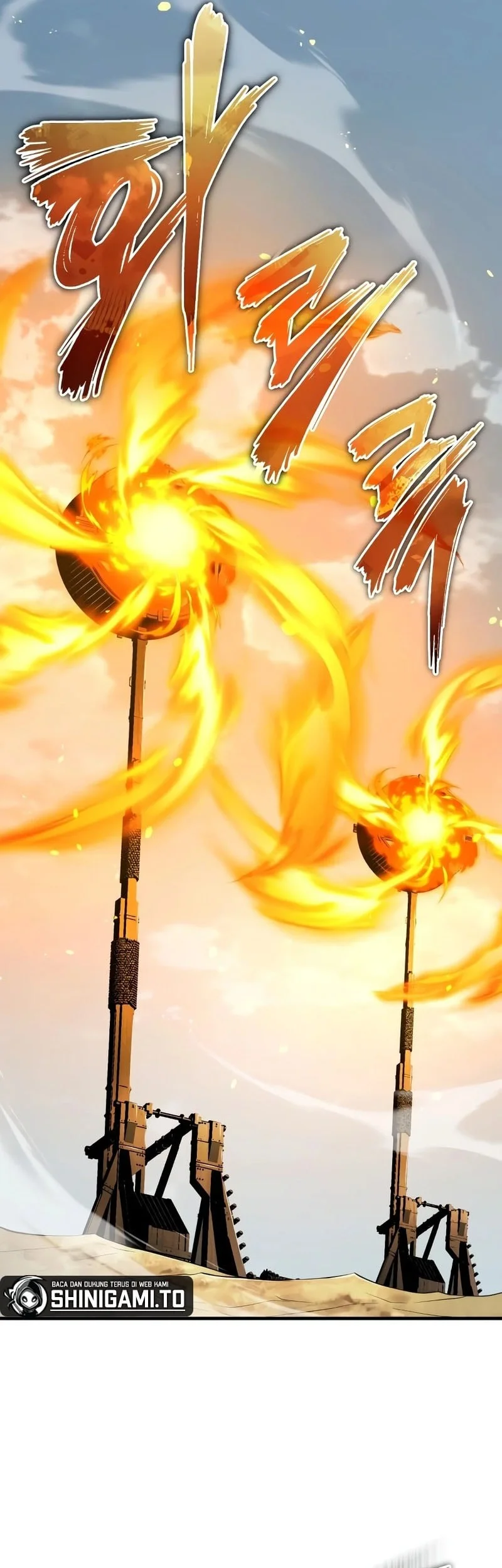 Chapter 198 - halaman 15