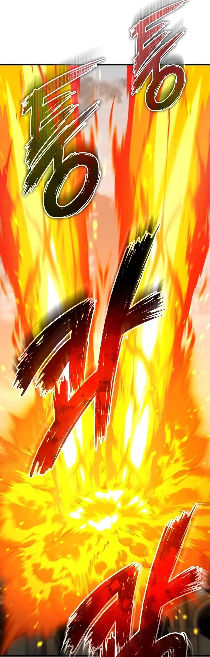 Chapter 198 - halaman 16